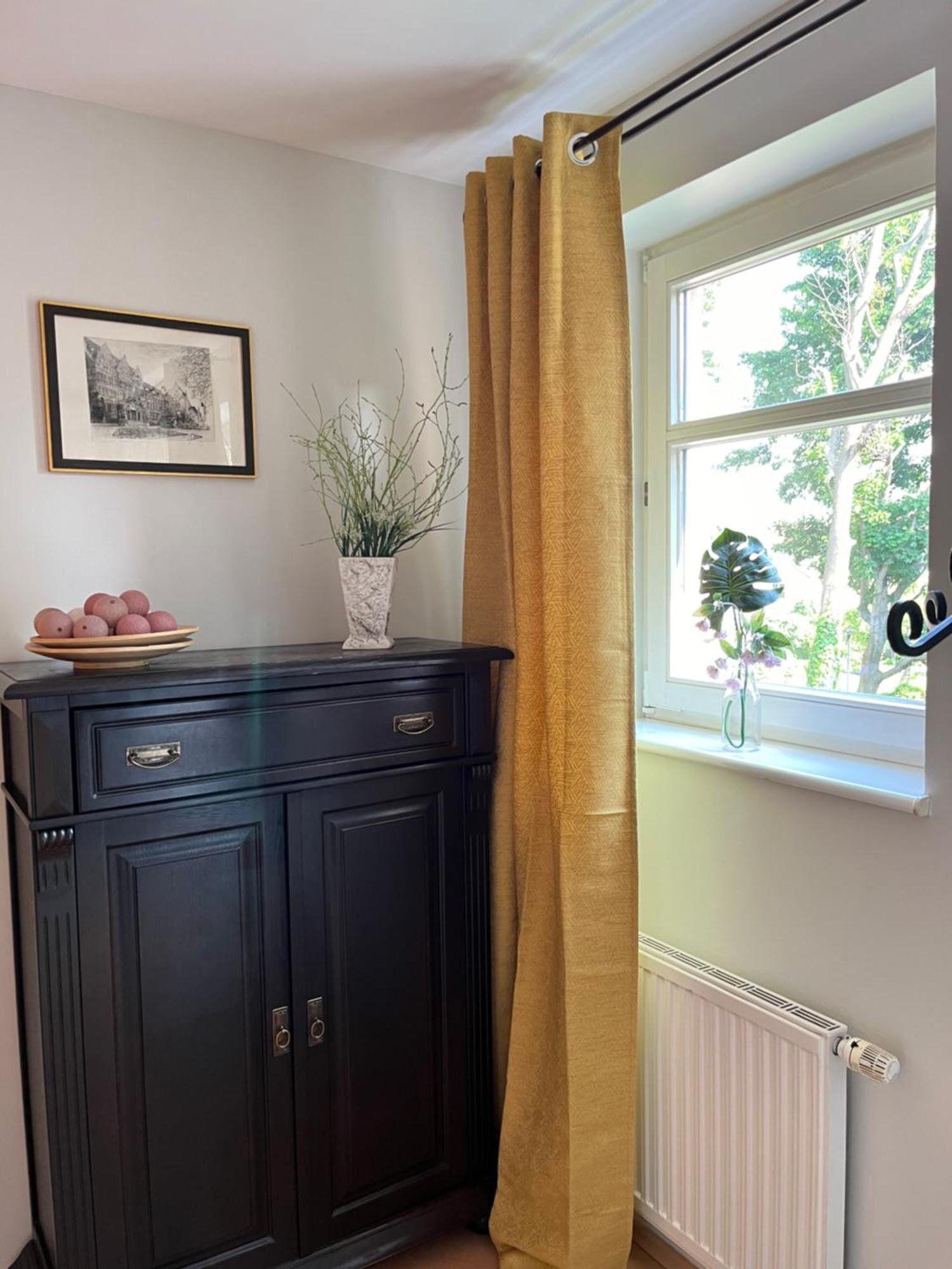 Apartament Karlikowski Sopot Luaran gambar